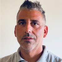 Alessandro Venturini