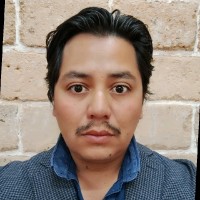 Manuel Campos Magdaleno