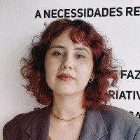 Ísis Brito