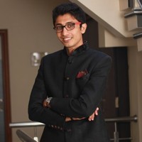 Rahul Kothiya