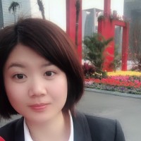 Linda Qiu
