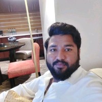 Ali Mustafa