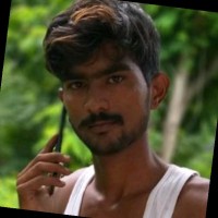 Aves Pathan