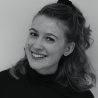Holly Carnegie
