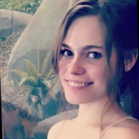 Brittany Weinberger