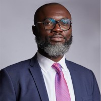Clement Owusu
