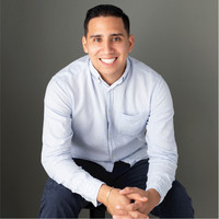 Daniel Romero