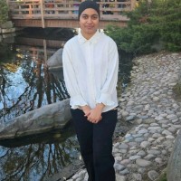 Harwinder Kaur