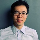 Xiang P.