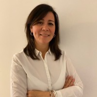 Laura Morena Marino