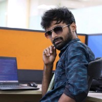 Joy Priyadarshan