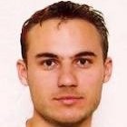 Stefan Babos