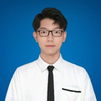 韩博琛