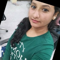Vani Samkuru