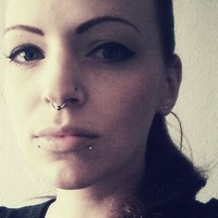 Ina Koos