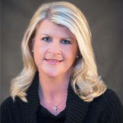Becky Nix
