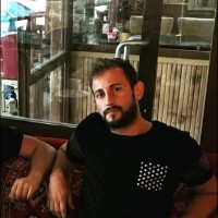 Semih Öksüz