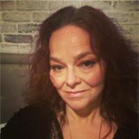 Aimee Hope