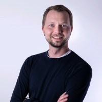 Sebastian Geyer
