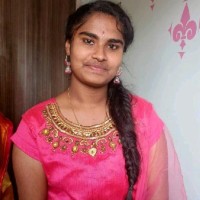 Pallavi MS