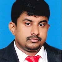 SANTHOSH THOMAS