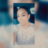 Taylar Randle