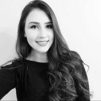 Giovana Fontana Martins