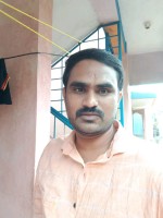 Abdul Kareem Nadaf