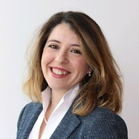 Giulia Poggi