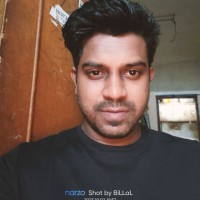 Billal Hossain