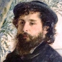 Giangiacomo Zuzzurelli