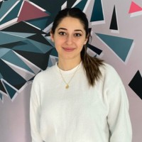 Meli̇s Demi̇rci̇oğlu
