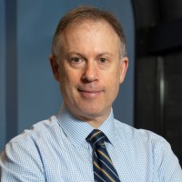 Gary Brenner