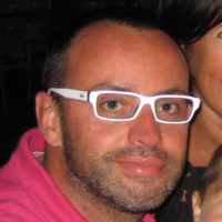 Alessandro Vianello