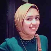 Yasmine Essam