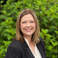 Beth Hopkins