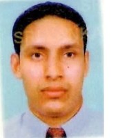 Ramith Manatunga
