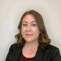 Sarah Musgrave