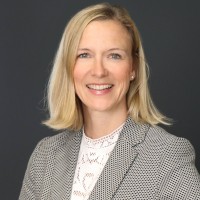 Nadine Lambert