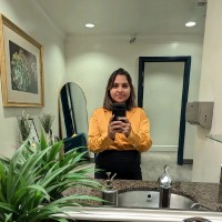 Priya Nishu