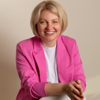 Maria Bogdankevich