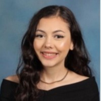Diana Gallegos