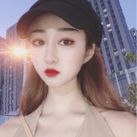 王梦媛