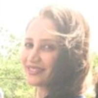 Elham Hassanzadeh