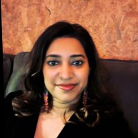 Jolsna Srijit