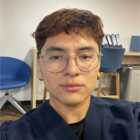 Daniel Guerrero
