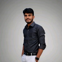 Uday Poojary