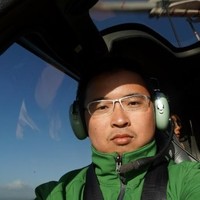 Kai Wang