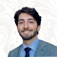 Adam Iannello