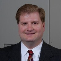 Andrew “Drew” Borske